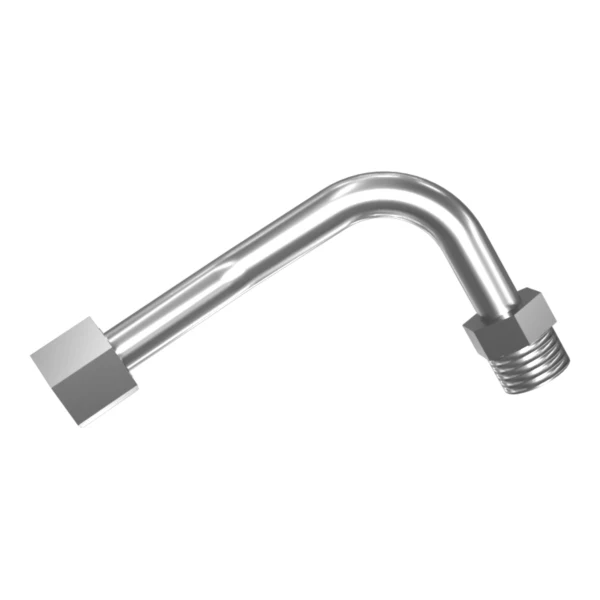 Furtun combustibil Caterpillar 626-1123