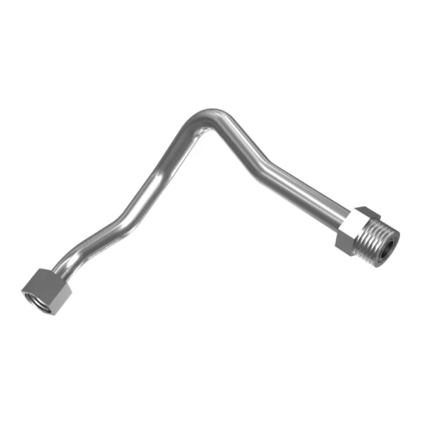 Furtun combustibil Caterpillar 626-1125