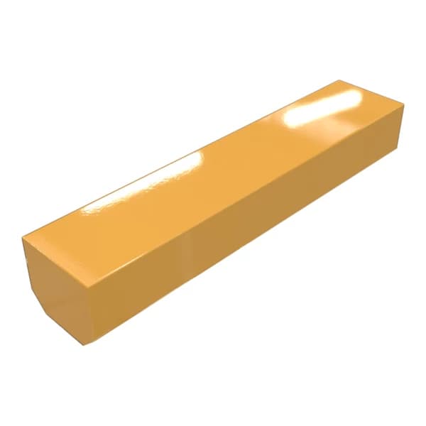 Bloc uzura 60mm Caterpillar 626-2528