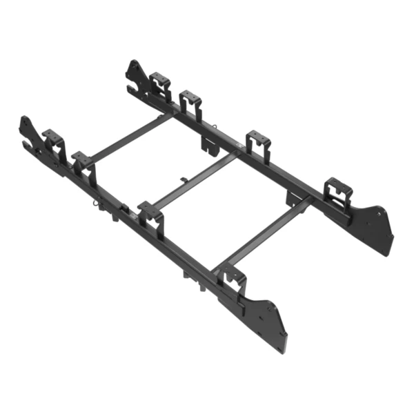 Cadru etaj initial transportor Caterpillar 626-2748