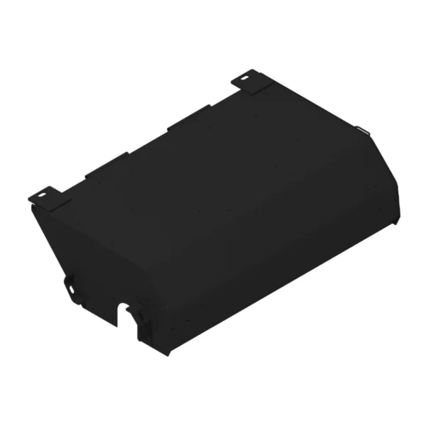 Capac protectie Caterpillar 626-3097