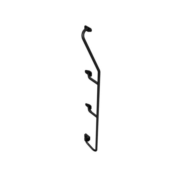 Balustrada dreapta scara acces Caterpillar 626-3279