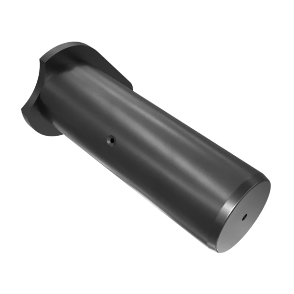 Bolt montaj cadru tren rulare Caterpillar 626-3755