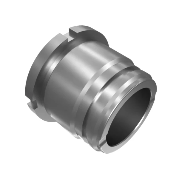 Cap cilindru directie Caterpillar 626-4439