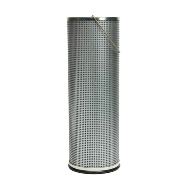 Filtru hidraulic transmisie Caterpillar 626-5744