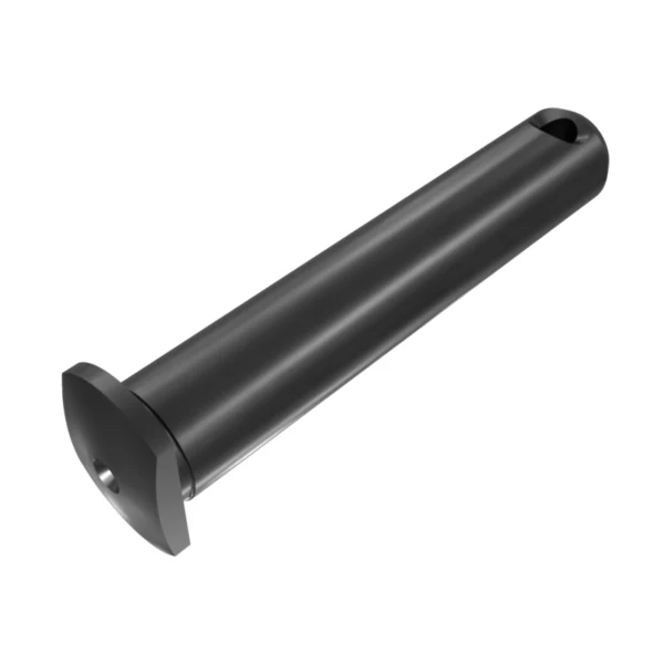 Bolt senila Caterpillar 626-5755