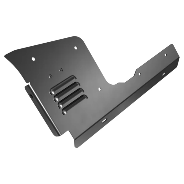 Placa etansare carteraj motor Caterpillar 626-6082
