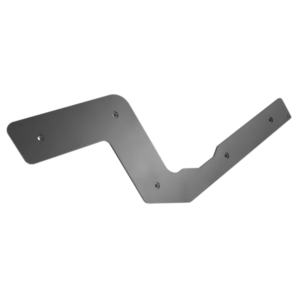 Placa etansare ciocan hidraulic Caterpillar 626-6086