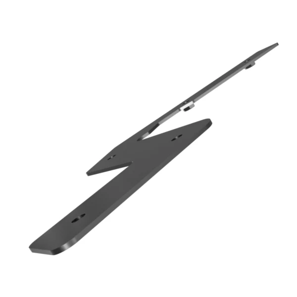 Placa etansare ciocan hidraulic Caterpillar 626-6087