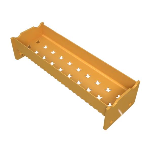 Treapta scara acces Caterpillar 626-6310