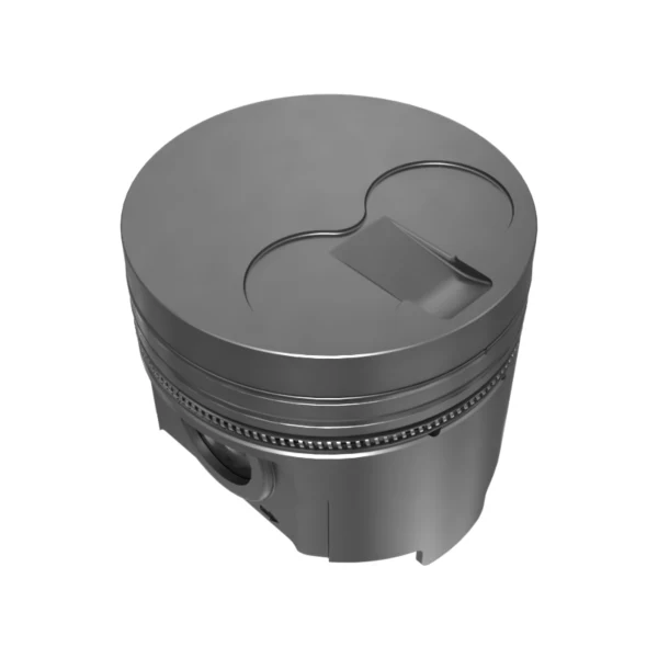Kit segmenti piston Caterpillar 626-6443