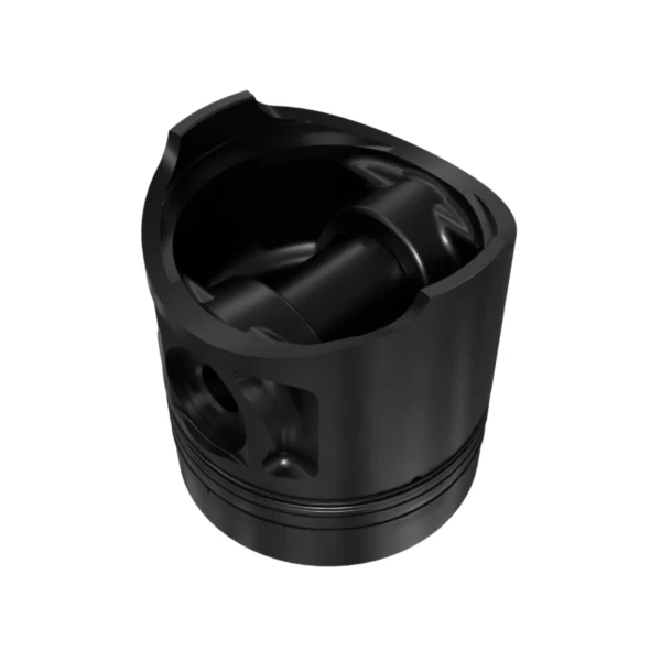 Kit piston Caterpillar 626-6448