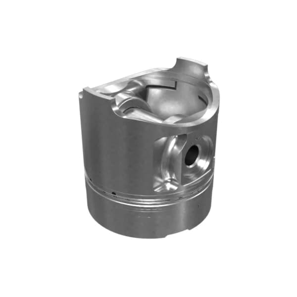 Kit piston Caterpillar 626-6449
