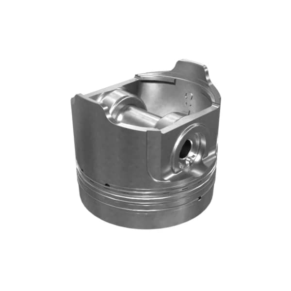 Kit piston complet Caterpillar 626-6704