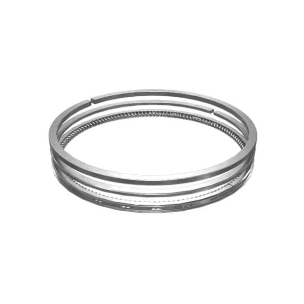 Kit segmenti piston Caterpillar 626-6713