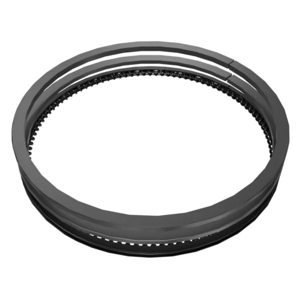 Set segmenti piston Caterpillar 626-6716