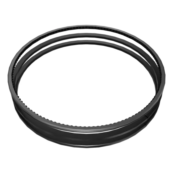 Kit segmenti piston Caterpillar 626-6717