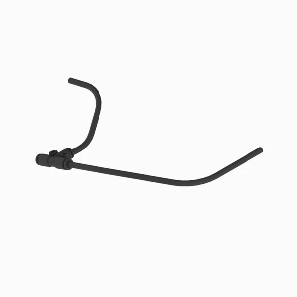Conducte suspensie scaun Caterpillar 626-7271