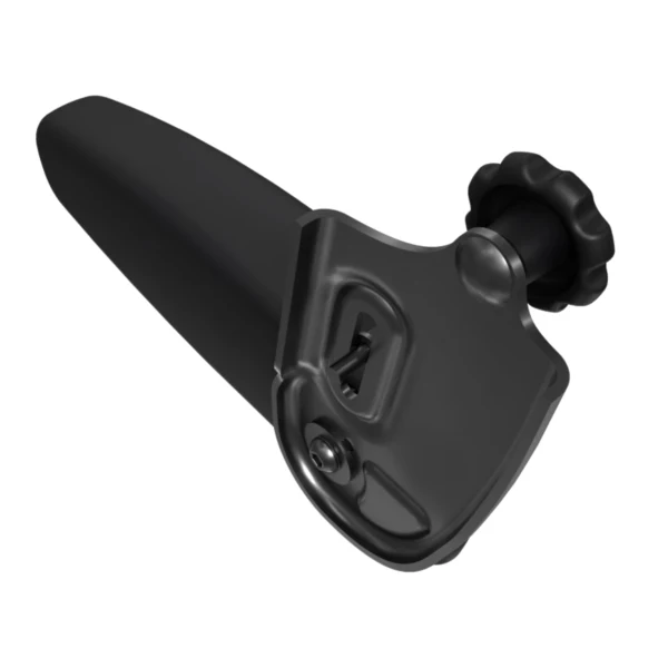 Brat sprijin scaun suspendat Caterpillar 626-7278