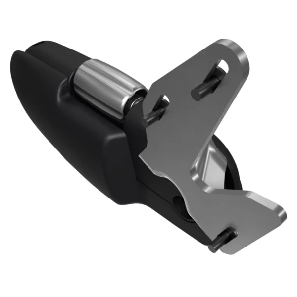 Brat reazem scaun suspendat Caterpillar 626-7283