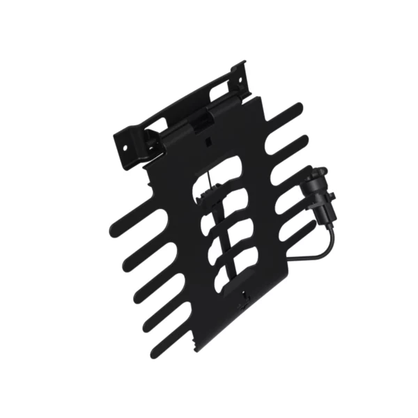 Ajustator lumbar scaun suspensie Caterpillar 626-7285