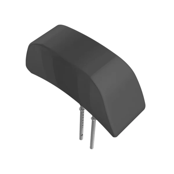 Suport cervical scaun operator Caterpillar 626-7292