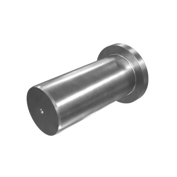 Bolt senila Caterpillar 626-7857