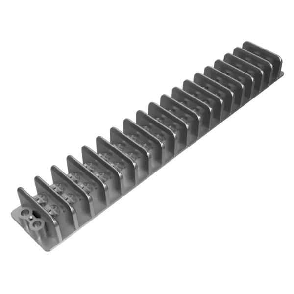 Bloc terminal Caterpillar 626-9297