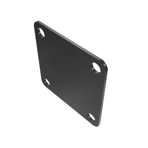Placa filtru hidraulic Caterpillar 626-9499