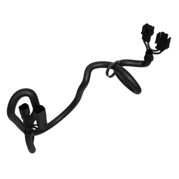 Set cablaj incalzire scaun Caterpillar 627-0020