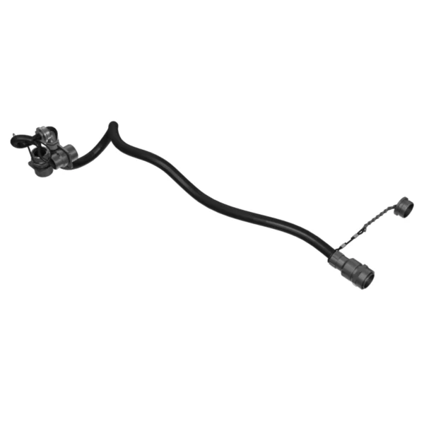 Set cablaj extensie scarificator Caterpillar 627-0239