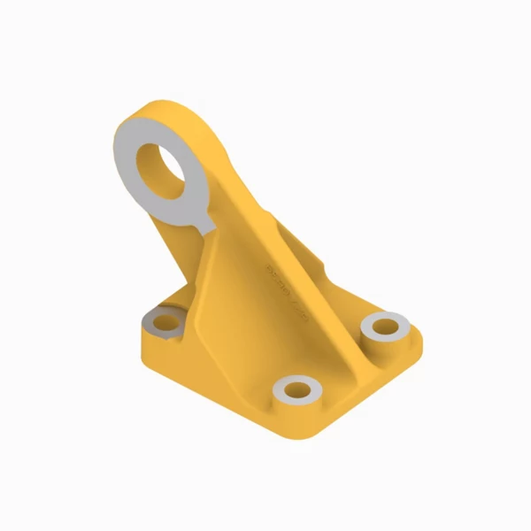 Suport stang Caterpillar 627-0639