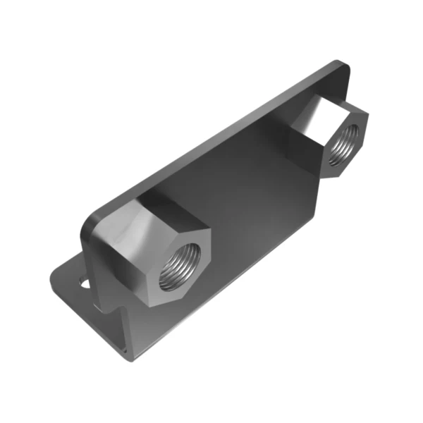 Suport prindere senzor frana de parcare Caterpillar 627-0669
