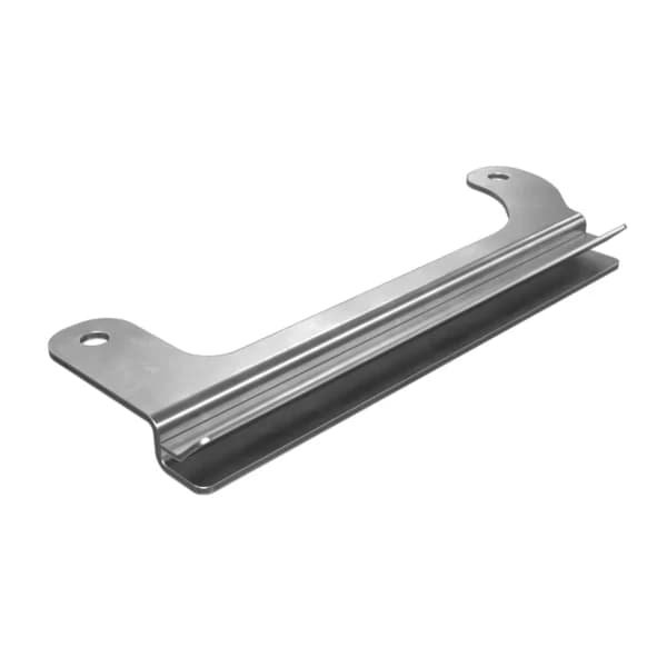 Suport grila radiator Caterpillar 627-1280