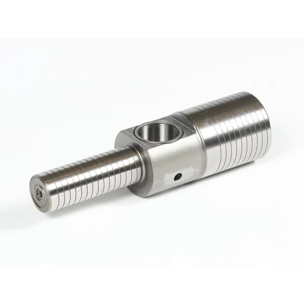 Piston hidraulic Caterpillar 627-1298