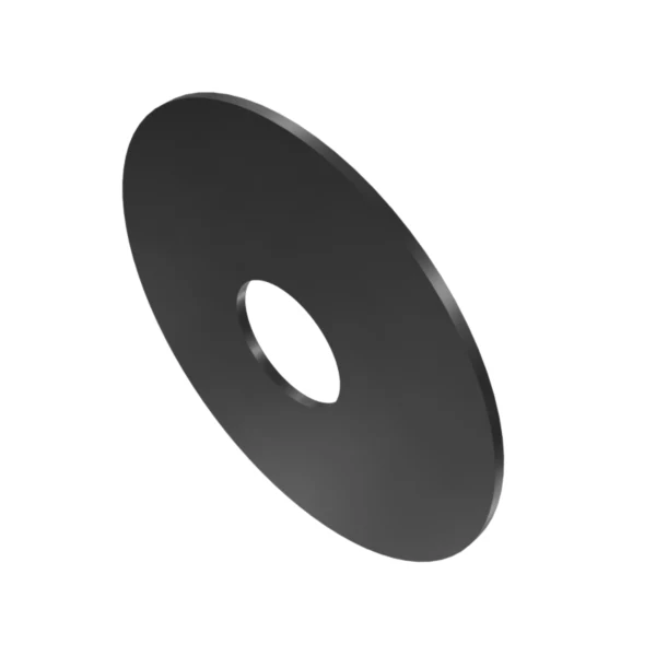 Pana de reglaj 3mm Caterpillar 627-2269