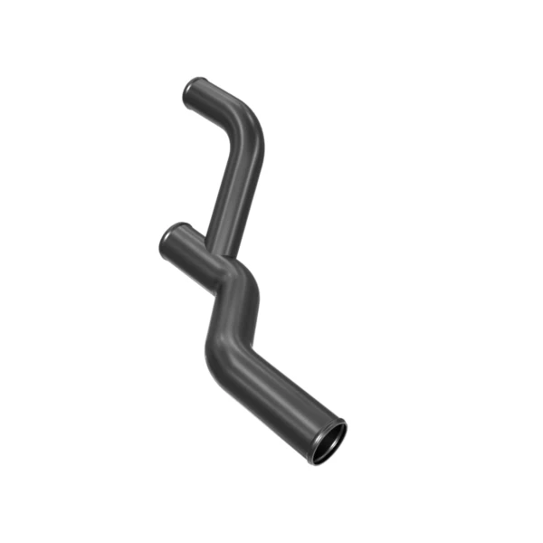 Ansamblu conducta ulei hidraulic Caterpillar 627-2288