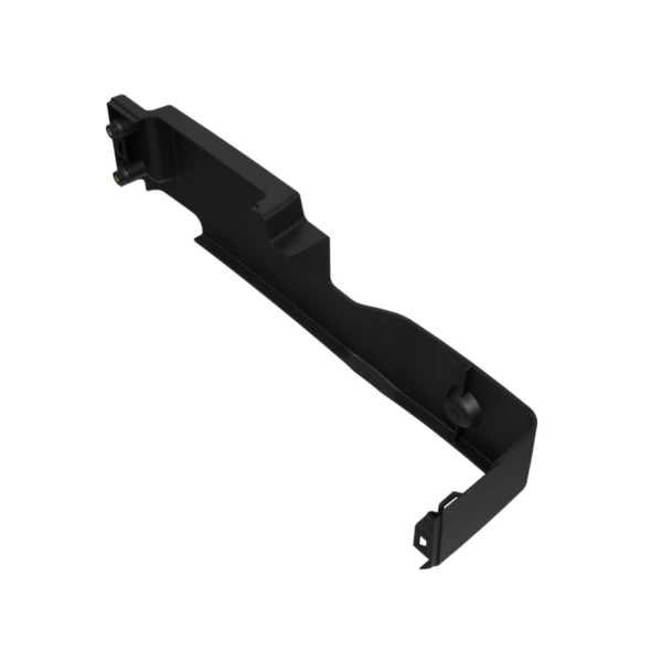 Capac consola control Caterpillar 627-3623