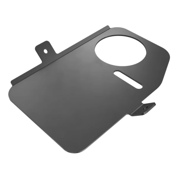 Placa control cupa Caterpillar 627-4133