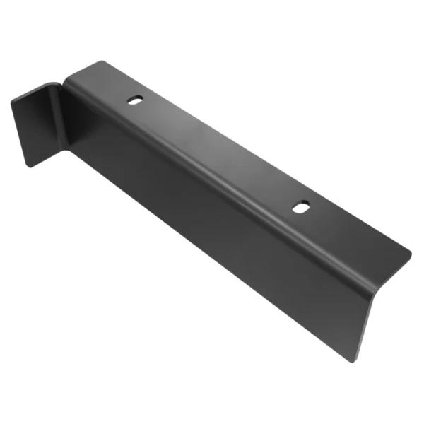 Placa filtru hidraulic Caterpillar 627-4402