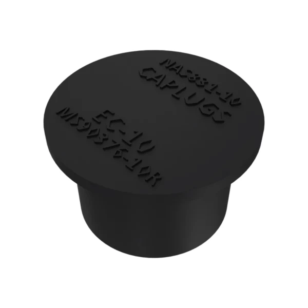 Capac conector baterie Caterpillar 627-4810