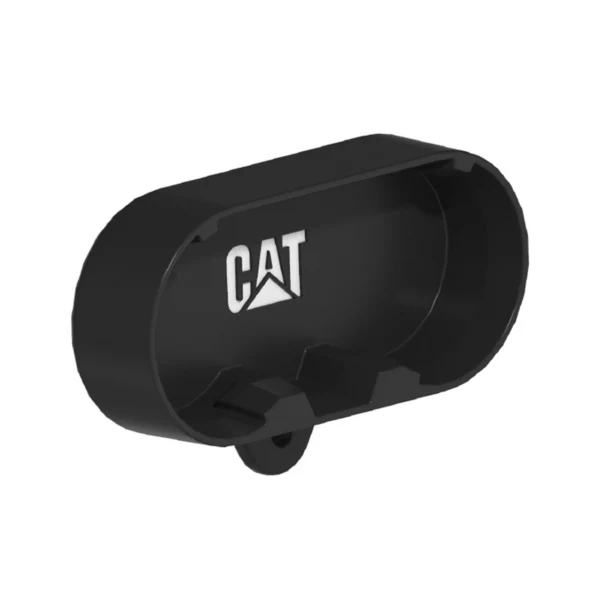 Capac protector Caterpillar 627-4816
