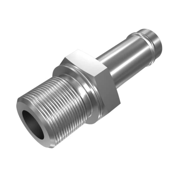 Ansamblu adaptor steurer Caterpillar 627-5089