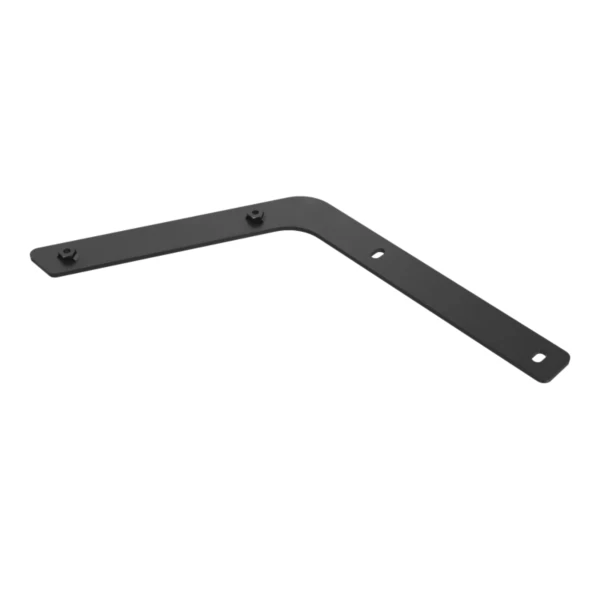 Placa montaj fereastra Caterpillar 627-5305