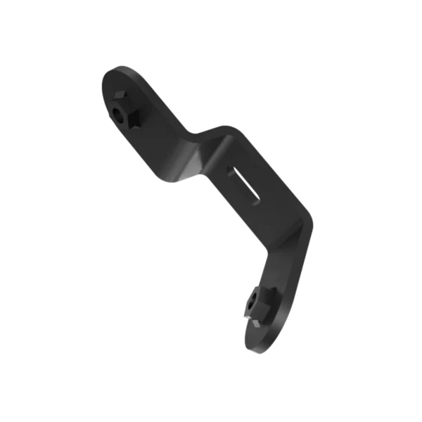 Suport montaj spoiler Caterpillar 627-5309