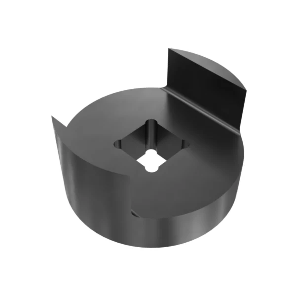 Clit cheie surub recoil Caterpillar 627-5419