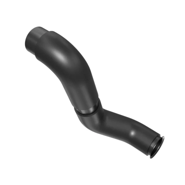 Ansamblu galerie evacuare Caterpillar 627-5892
