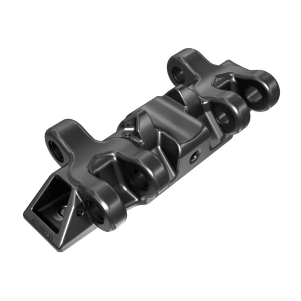 Pantof senila Caterpillar 627-5984