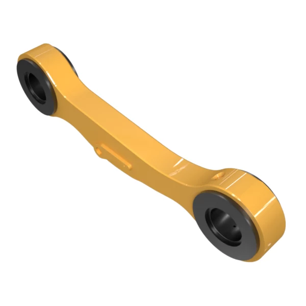 Levier cupa Caterpillar 627-6228