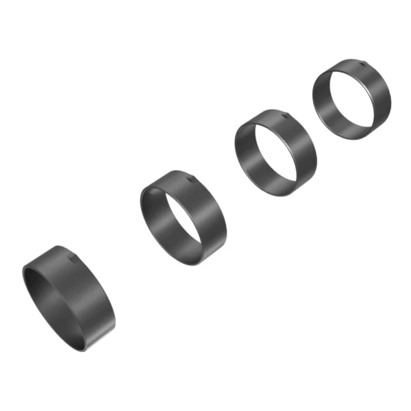 Kit lagare cilindri Caterpillar 627-6877